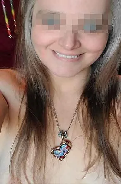Andrea Setermoen
