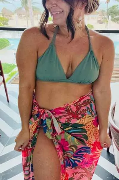 Anette Neskollen