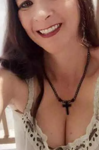Anette Birkeland