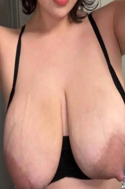 Camilla Florø