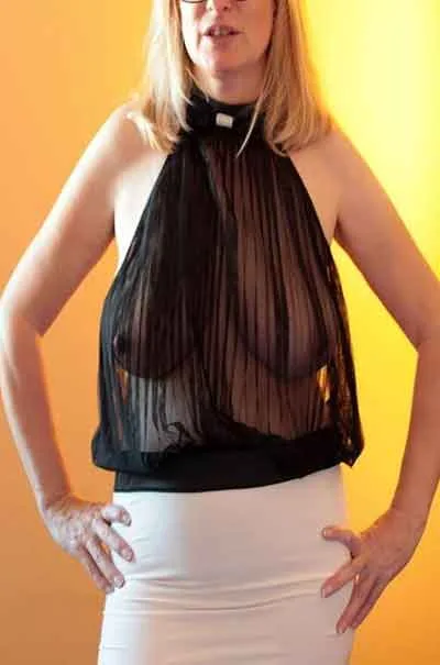 Elise Eidsvoll
