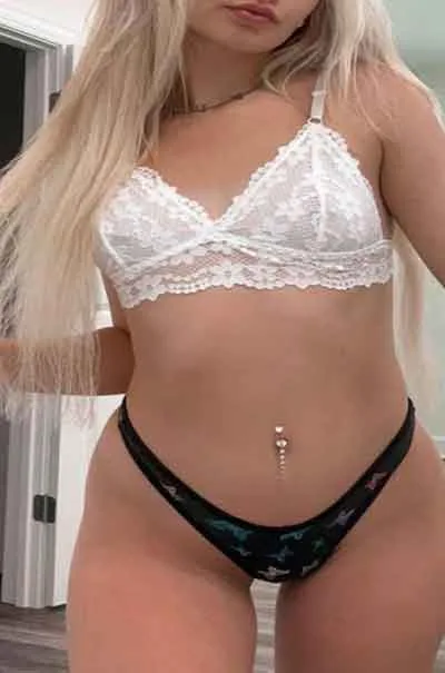Ella Hammerfest