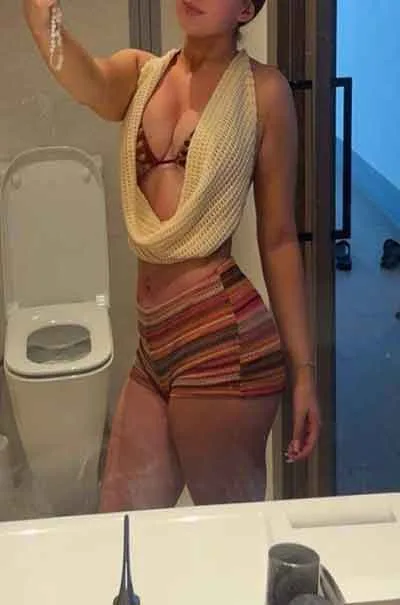 Emma Nordfjordeid