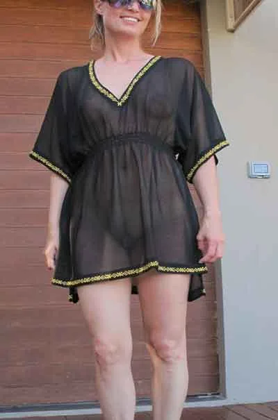 Hanne Bodø