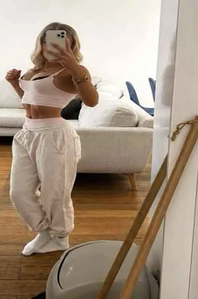 Ida Lyngdal