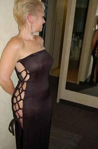 Inger Rognan