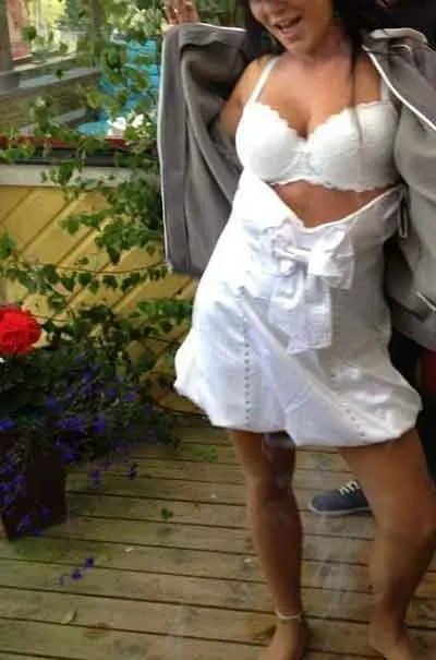 Ingrid Brønnøysund