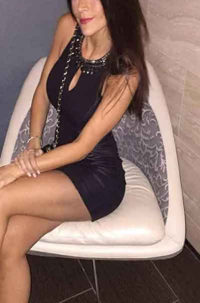 Mari Sandane