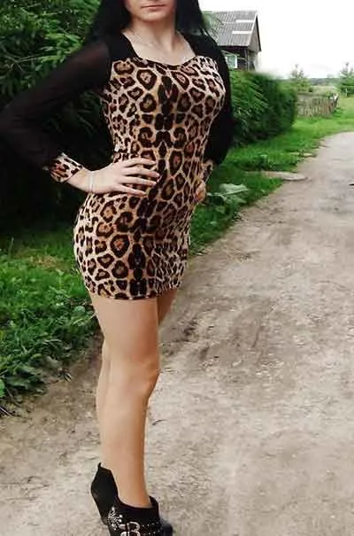 Mari Brumunddal