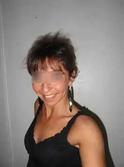 Maria Stranda