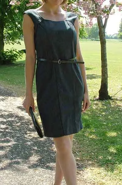 Marianne Ål