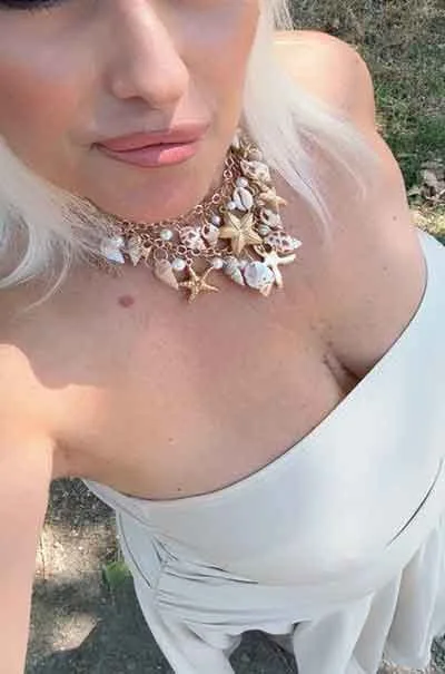 Marianne Støren