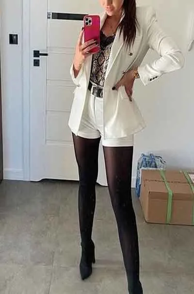 Marte Skjønhaug