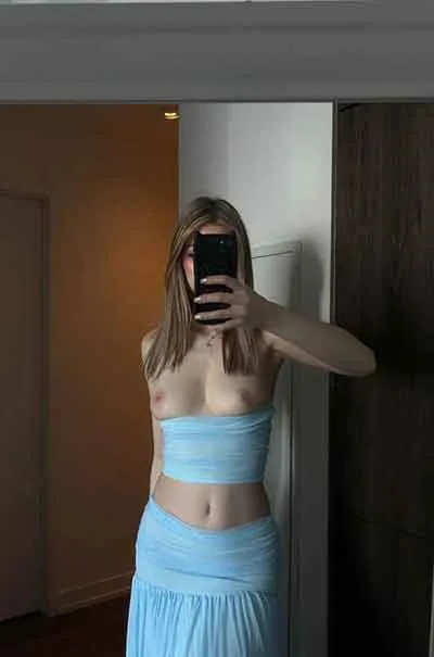 Sara Liknes