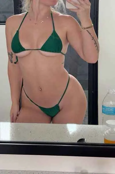 Sara Risør