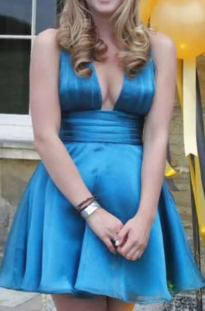 Silje Risør