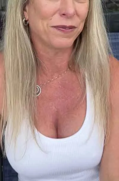Tonje Moelv
